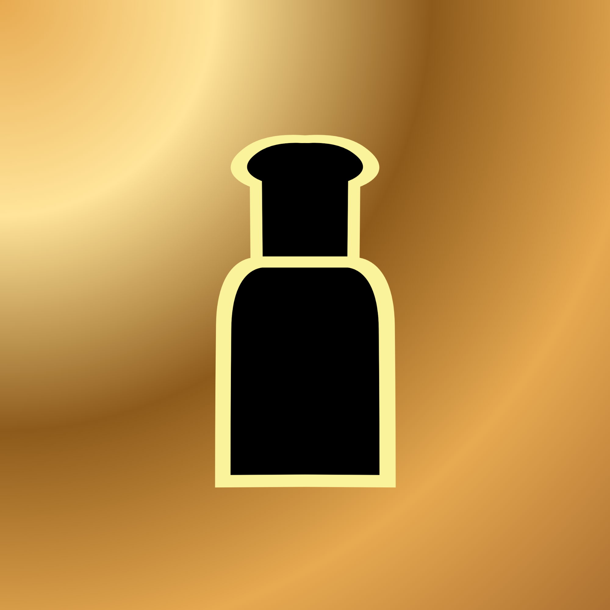 دهن عود